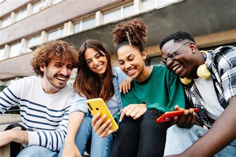 etudiant du monde|Se faire des amis / Correspondance internationale pour écoliers ...